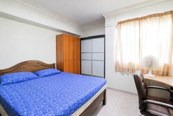 Blk 566 Choa Chu Kang Street 52 (Choa Chu Kang), HDB 5 Rooms #595204451